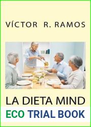 La dieta MIND, alimentacion que ayuda a prevenir la enfermedad de Alzheimer: Tu cerebro puede estar sufriendo sin que te des cuenta