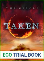 The Circle: Taken