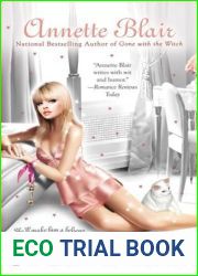 Never Been Witched (Triplet Witch Trilogy, #3)