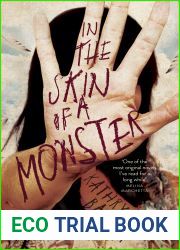In the Skin of a Monster