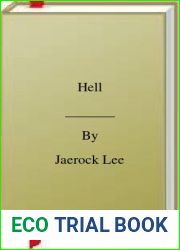 Hell
