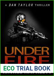 Under Fire