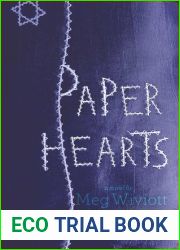 Paper Hearts
