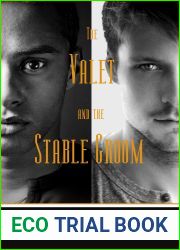 The Valet and the Stable Groom