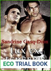 Lux Ex Tenebris (The 12 Olympians, #3)