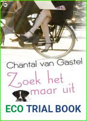 Zoek het maar uit