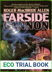 Farside Cannon