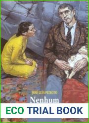 Nenhum Olhar
