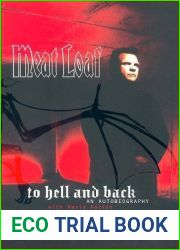 To Hell and Back