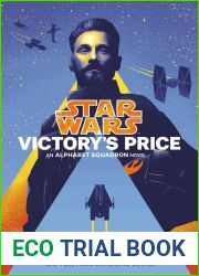 Victory|s Price (Star Wars: Alphabet Squadron, #3)