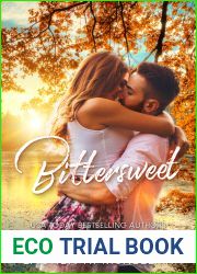 Bittersweet