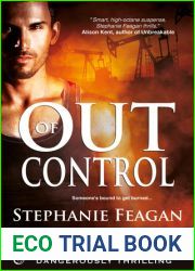 Out of Control