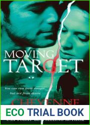 Moving Target
