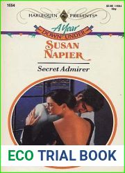 Secret Admirer