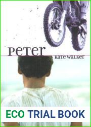 Peter