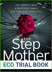 The Stepmother