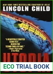 Utopia