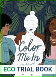 Color Me In
