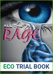 All the Rage