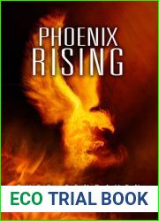 Phoenix Rising