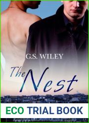 The Nest