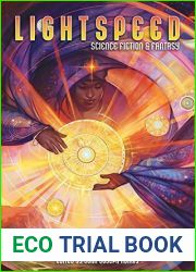 Lightspeed Magazine, February 2015