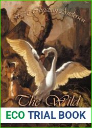 The Wild Swans and Other Tales