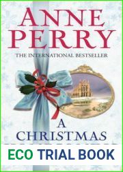 A Christmas Homecoming (Christmas Stories, #9)