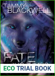 Fate Succumbs (Timber Wolves Trilogy, #3)