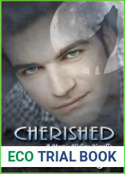 Cherished (Mystic Wolves #1B)