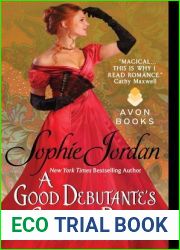 A Good Debutante|s Guide to Ruin (The Debutante Files, #1)