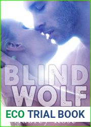 Blind Wolf (Blind Wolf #1)