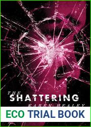 The Shattering
