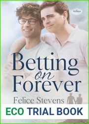 Betting on Forever (The Breakfast Club, #2)
