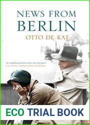 News From Berlin