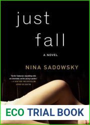 Just Fall