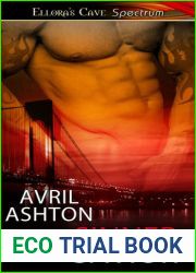 Sinner, Savior (Brooklyn Sinners, #2)