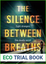 The Silence Between Breaths