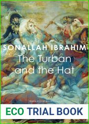The Turban and the Hat
