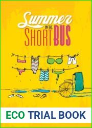 Summer on the Short Bus