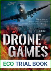 Drone Games