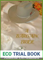 A Bargain Bride