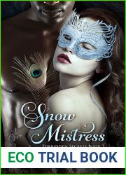 Snow Mistress