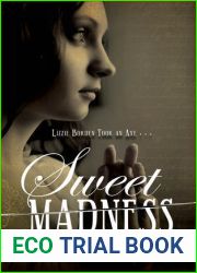 Sweet Madness