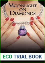 Moonlight on Diamonds