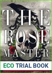 The Rose Master (The Rose Master, #1)