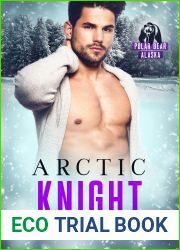 Arctic Knight