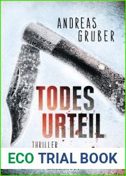 Todesurteil (Maarten S. Sneijder, #2)