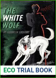 The White Wolf