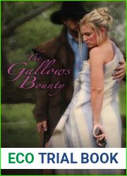 The Gallows| Bounty